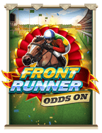 เครดิต ฟรี 100คํา คม ค่า สิ โน สุดมันส์ สไตล์ Spade Gaming