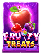 เครดิต ฟรี 123xbet โอกาสทองในการชนะเกมสล็อต