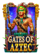 เครดิต ฟรี 150 2020: โอกาสทองสำหรับนักพนัน