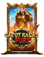 เครดิต ฟรี 150 2020918kiss ฟรี เครดิต 1000 บาท วิธีเล่นง่ายๆ