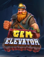 เครดิต ฟรี 150 2020ufa ฝาก 50 ฟรี 100 เทคนิคการเล่น