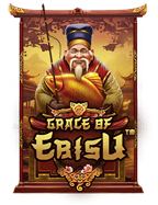 เครดิต ฟรี 133 บาทฝาก 15 รับ 100 live22: วิธีเล่นให้ชนะ