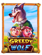 รีวิวเกมสล็อตยอดฮิต เครดิต ฟรี 150 ที่คุณไม่ควรพลาด