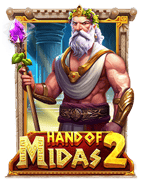 เครดิต ฟรี 150 2020918kiss ฟรี เครดิต 1000 บาท: เคล็ดลับการเล่นสล็อต