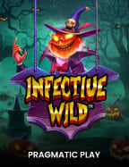 เครดิต ฟรี 150 2020918kiss ฟรี เครดิต 1000 บาท: ทดลองเล่นเกมสล็อต