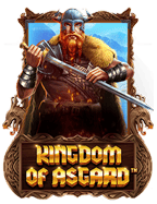 รู้จักกับเครดิต ฟรี 150 บาท ไม่ ต้อง ฝาก ไม่ ต้อง แชร์ พร้อมวิธีเล่น