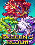 เครดิต ฟรี 150 2020ufa ฝาก 50 ฟรี 100 ที่คุณไม่ควรพลาด