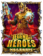 เครดิต ฟรี 150 แค่ สมัคร สนุกกับเกมสล็อตออนไลน์