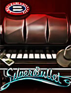 วิธีเล่น นี โม่ สล็อต สำหรับมือใหม่