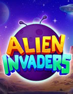 รีวิวสนุกๆ กับน้อง เป็ด สล็อต เกมสุดคิ้วท์