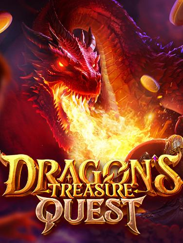 สัมผัสใหม่แห่งความสนุกกับน้ํา เต้า ปู ปลา ทดลอง เล่น