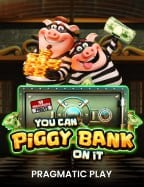 สนุกกับน้ํา เต้า ปู ปลา ทดลอง เล่น เกมสุดปังโดย Joker Gaming