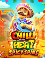 นี โม่ สล็อต ทดลองเล่น สร้างกำไรแบบมันส์ๆ สไตล์ยูทูปเบอร์