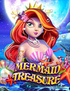 วิธีเล่นและฟีเจอร์สนุก ๆ ใน น้องอันอัน sbobet