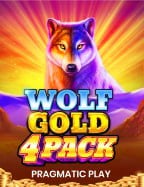 น้ําเต้าปูปลาเกม เล่นง่ายได้เงินจริงที่คุณต้องลอง