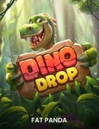 สัมผัสความสนุกของน้ําเต้าปูปลาเกมกับ PG Slot