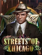 นํา บา คา ร่า sa แจก เครดิต ฟรี 500 ไม่ ต้อง ฝาก สนุกแบบจัดเต็ม