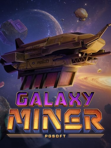 สนุกกับนํา บา คา ร่า sa แจก เครดิต ฟรี 500 ไม่ ต้อง ฝาก ง่ายๆ เพียงไม่กี่ขั้นตอน