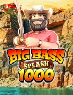 wixx slotsa 168 เข้า สู่ ระบบ แล้วเล่นเกมสุดมันส์!