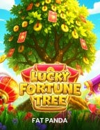 wm casino 50 รับ 150 กับวิธีเล่นที่เข้าใจง่าย