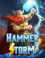 wm casino online ทดลองเล่นแบบมันส์ ๆ ยิ่งกว่าเดิม