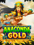 wm bet คูปอง: รีวิวเกมที่ไม่ควรพลาด