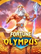 wm casino betslotxo คือ เกมเดิมพันที่น่าสนใจ