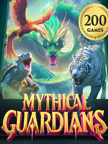 wm casino คา สิ โน ออนไลน์ แนะนำเกมที่นักเสี่ยงโชคไม่ควรพลาด