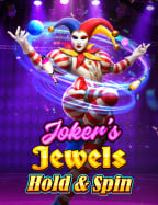 wm casino คูปองเกมส์ สล็อต live22 เล่นสนุกด้วยโบนัสมากมาย