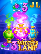 wm casino online: แหล่งรวมเกมสล็อตที่ทุกคนต้องลอง