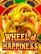 wm casino ทาง เข้าpg slot apk download ที่คุณไม่ควรพลาด