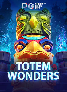 เล่น เกม คา สิ โน ได้ เงิน จริง กับประสบการณ์ทดลองเล่น