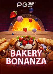 เล่น เกม ค่า สิ โน สูตรเด็ดที่ควรรู้