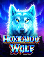 เล่น เกม ดั ม มี่ อย่างไรให้สนุกสนาน