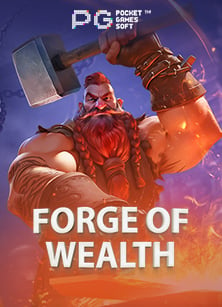 เล่น เกม ง่ายๆ ได้ เงิน จริง กับ Jili ค่ายดัง