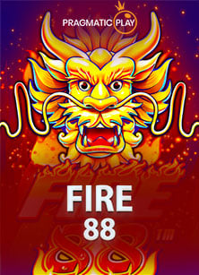 เล่น เกม ค่าย relax gaming สนุกและได้เงินง่าย