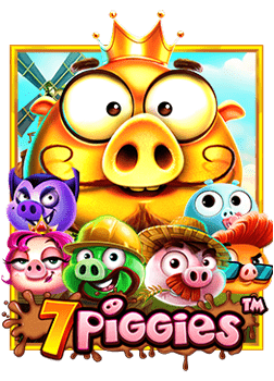 รีวิวเครดิตฟรี ถอน ได้ 100 ค่าย CQ9 สนุกจริงไม่จกตา