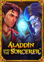 เคล็ดลับการเล่นสล็อตออนไลน์ เครดิต ฟรี ถอน ได้ ที่คุณไม่ควรพลาด