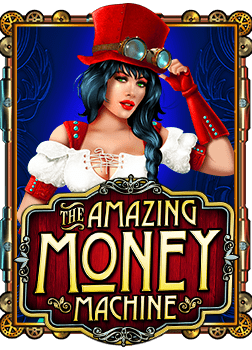 เครดิต ฟรี ถอน ได้ 2021slotxo โหลด แอ พ เล่นง่าย ได้เงินจริง