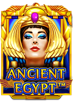 เครดิต ฟรี ถอน ได้ 2019SLOT: วิธีเล่นและเคล็ดลับ