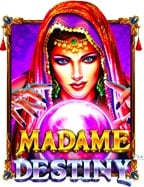 777 รอยัล slot ยิงปลา - casino ออนไลน์: วิธีเล่นง่ายๆ