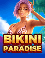 777 สล็อต คา สิ โน: เกมทดลองเล่นที่ไม่ควรพลาด