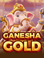 รีวิว 777 สล็อต vip เกมสล็อตที่ไม่ควรพลาด