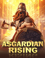 รีวิว 777 สล็อต สล็อตออนไลน์ที่ไม่ควรพลาด