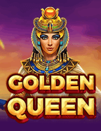 รีวิว 777 รอยัล slot สนุกสุดเหวี่ยงกับ Joker Gaming