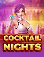 777 สล็อต vip: สูตรการเล่นเพื่อทำกำไร